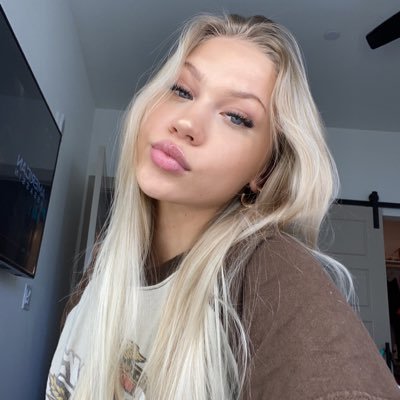 mayahaeg's profile picture. Insta-mayahaeg