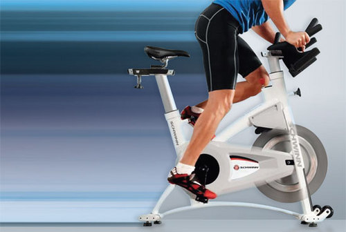 spinner63's profile picture. Daughter, sister, aunt, teacher, athlete, and eternal optimist