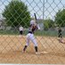 Izabel Spencer (@izzyspencer11) Twitter profile photo Izabel Spencer (@izzyspencer11) Twitter profile photo