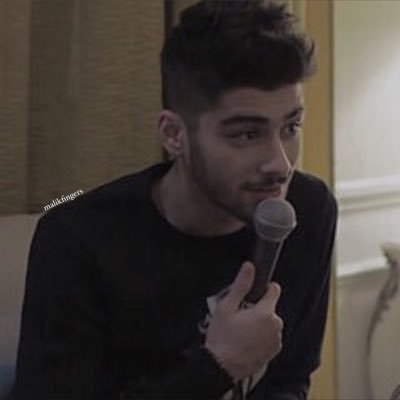 #ZAYN: fuck the grammys | fan account | she/her