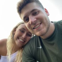 Wade Smith (@wade_smith123) 's Twitter Profile