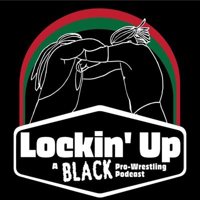 A podcast dedicated to Black folks’ contributions to pro wrestling past &  present.  Hosted by @jamesbknight, @mjeanious, & @keanecobb