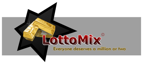 https://t.co/fXY8kpHEYr   Multinational lotteries' ticket messenger service. Site to become operational soon.