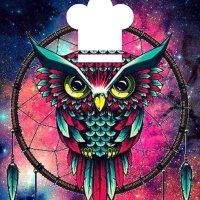 DOINGITLARGE (@doingitxl) Twitter profile photo