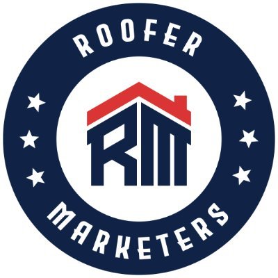 The #1 Digital Marketing & Lead Generation Consultants for Roofing Companies & Contractors