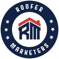 Roofer Marketers(@roofermarketers) 's Twitter Profile Photo