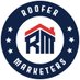 Roofer Marketers (@roofermarketers) Twitter profile photo Roofer Marketers (@roofermarketers) Twitter profile photo