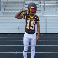 Dlatham15 (@dlatham15) 's Twitter Profile