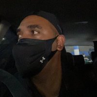 sautu tagi (@saututagi) 's Twitter Profile