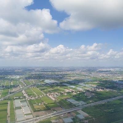 Mike2Regal's profile picture. Dyestuff, Pigment Preparation, Auxiliaries, Bentonite for Ink, Aluminum Plastics, Paper, Engineer ing wood, Wood Stains, Textile, Bio-detect etc.