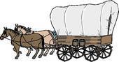 Circle the Wagon's Ministries, Inc. is a Church, Outreach Ministry feeding and clothing those in need, Restaurant and Food truck that support the ministries.
