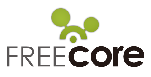 _freecore's profile picture. 