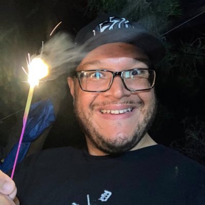 🇺🇸👽🤡🌎 California Refugee / Info Warrior / Covid-19 Veteran