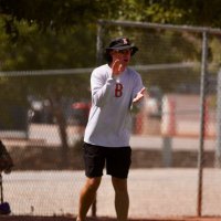 Scott Stroud (@scottstroud10) 's Twitter Profile