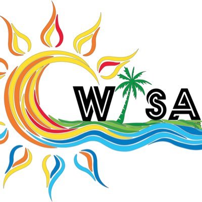 The West Indian Student Association of the University of Toronto aims to unite students through diversity and share the colorful culture of the Caribbean.🌴🌞