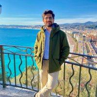 Danyal Hasnain Gondal (@danyalgondal110) 's Twitter Profile