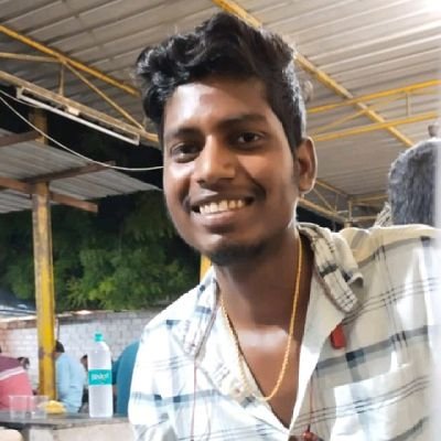 SHIVASM05161442's profile picture. DRIVING