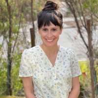 Molly Sachs (@moconbu) 's Twitter Profile