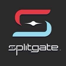 Use code “5F4585” for 50 splitcoin!