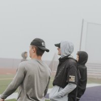 Jack Hanenburg (@hanenburgjd) 's Twitter Profile