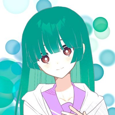 ジュピネコ🐈‍⬛🐼フォロバ100パーセントさんのプロフィール画像