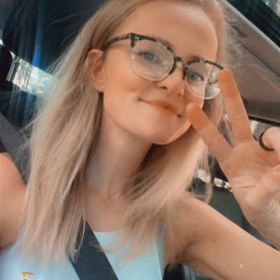 emseelke's profile picture. ED RN