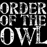 orderoftheowl's profile picture. Dark & heavy from Atl. Email questions or booking. NO TWITTER MESSAGES EVER READ Orderoftheowlatl@gmail.com https://t.co/UNfLdmkCu9