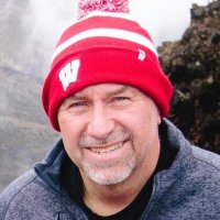 Don Millis (@donmillis) 's Twitter Profile