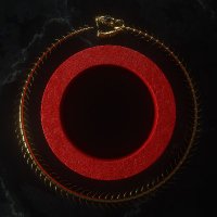 Omens Records (@omensrecords) Twitter profile photo