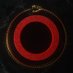 Omens Records (@omensrecords) Twitter profile photo