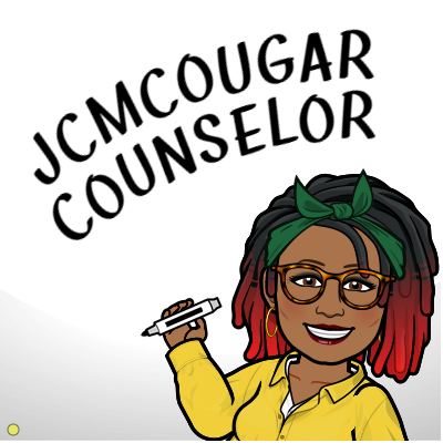 Sheneca Williams, MACR, M.Ed- School Counseling JMCSS/ JCMMS/ Professional School Counselor/ Lane College ❤️💙 BethelU 💜💛 FHU ❤️