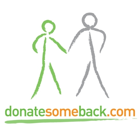 http://t.co/I0M0G4nyiw - great deals for you and your charity