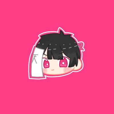 純さんのプロフィール画像