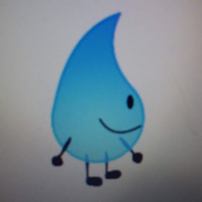 CavanaughNut's profile picture. Hi, just your average user on Twitter here.