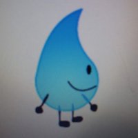 P-Nut cavanaugh (@cavanaughnut) 's Twitter Profile