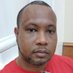 Terrance Hines (@terrance3227) Twitter profile photo Terrance Hines (@terrance3227) Twitter profile photo
