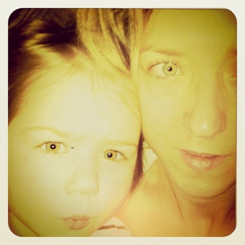 someartygirl's profile picture. 