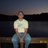 BeauWilliams7's profile image