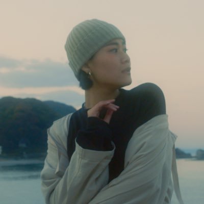 星 紀光来さんのプロフィール画像