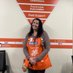 Kimberly (@kimberl09300690) Twitter profile photo Kimberly (@kimberl09300690) Twitter profile photo