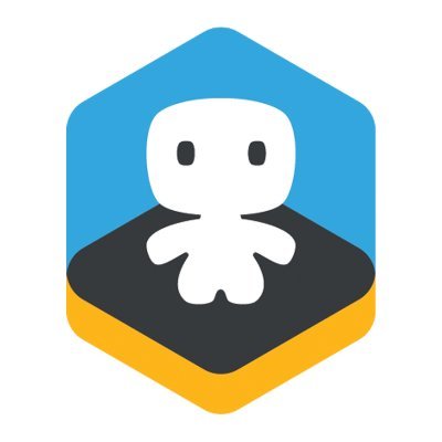 BoxedVinyl's profile picture. Boxed Vinyl is a destination for #collectors & curious explorers to discover the joys of seeking and experiencing the vinyl art toy culture. #funko #funkopop