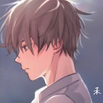 ettinadeai's profile picture. アラフォー レモンサワー/イチャ甘+ソフトsm/目隠させて立たせて鏡の前で触る/不自由の中に真の自由がある/チョーカーつけてる女子好き/マッサージしてあげるのも好き