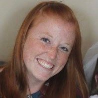 Instructional Coach/Interventionist - Always Learning - Loyal Colts Fan