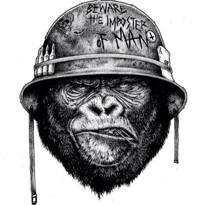 loutfi00's profile picture. 1 John 4:4 ✝️✝️ Jesus is 👑 #Suryoyo 🇱🇧🇨🇦