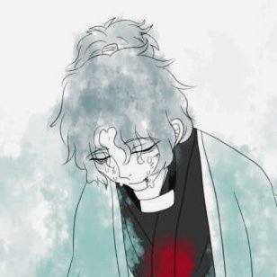安予さんのプロフィール画像