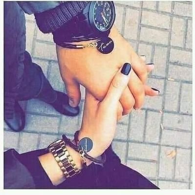 حب الذات ليس أنانية، بل أهمية .
Self love isn't selfish, it's important