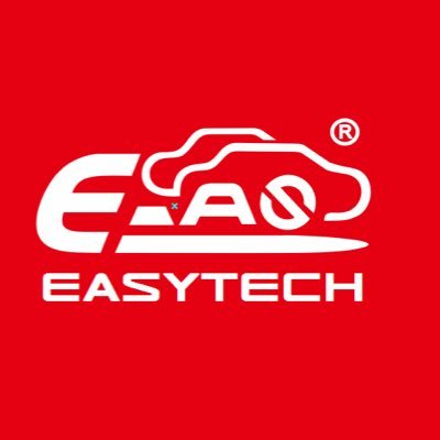 the biggest CNG LPG GNV factory EASYTECH