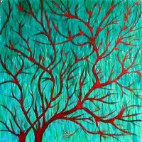 Ardd_ss (@ardd_ss) 's Twitter Profile