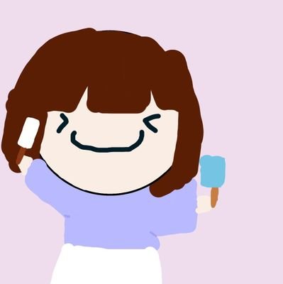 あんこさんのプロフィール画像