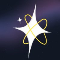 Astrea, the Star Sorceress (@astreatss) 's Twitter Profile